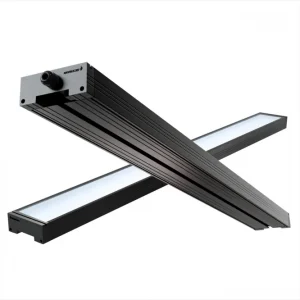 Abverkauf Giesemann PULZAR G3 Tropic, 105 Watt 1495 mm